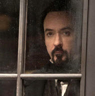 Copyright, Relativity Media