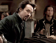 Copyright, Relativity Media