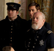 Copyright, Relativity Media