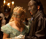 Copyright, Relativity Media