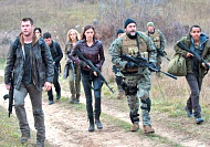 Copyright, FilmDistrict