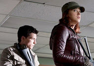 Copyright, FilmDistrict