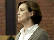 Copyright, Millennium Entertainment