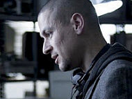 Copyright, Millennium Entertainment