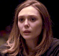 Copyright, Millennium Entertainment