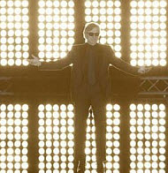 Copyright, Millennium Entertainment