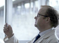 Copyright, Millennium Entertainment