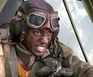 Copyright, Twentieth Century Fox Film Corporation, Lucasfilm