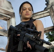 Copyright, Screen Gems, Sony Pictures