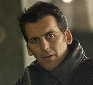 Copyright, Screen Gems, Sony Pictures