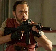 Copyright, Screen Gems, Sony Pictures