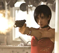 Copyright, Screen Gems, Sony Pictures