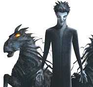 Copyright, Paramount Pictures