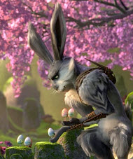 Copyright, Paramount Pictures