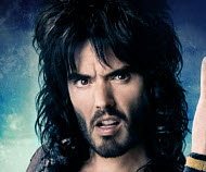 Copyright, Warner Bros. Pictures