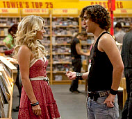 Copyright, Warner Bros. Pictures