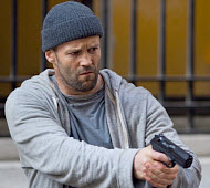 Copyright, Lionsgate