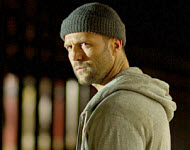 Copyright, Lionsgate