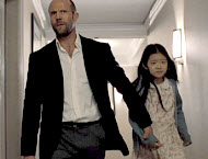 Copyright, Lionsgate