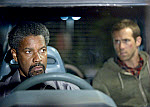 Copyright, Universal Pictures
