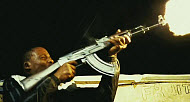 Copyright, Universal Pictures