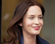 Copyright, Lionsgate, CBS Films