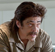 Copyright, Universal Pictures