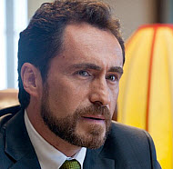 Copyright, Universal Pictures