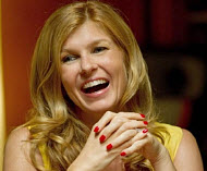 Copyright, Focus Features