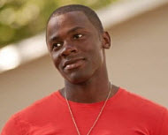 Copyright, Focus Features