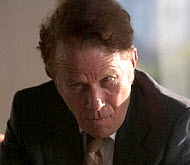 Copyright, CBS Films