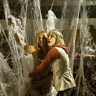 Copyright, Open Road Films