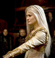 Copyright, Open Road Films