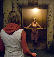 Copyright, Open Road Films