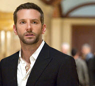 Copyright, The Weinstein Company