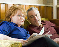 Copyright, The Weinstein Company