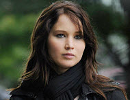 Copyright, The Weinstein Company