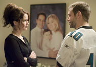 Copyright, The Weinstein Company