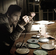 Copyright, Summit Entertainment