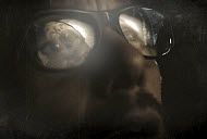 Copyright, Summit Entertainment