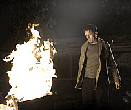 Copyright, Summit Entertainment