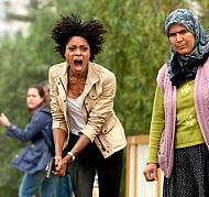 Copyright, Columbia Pictures, Sony Pictures