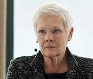 Copyright, Columbia Pictures, Sony Pictures