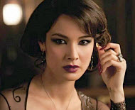 Copyright, Columbia Pictures, Sony Pictures