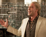 Copyright, Columbia Pictures, Sony Pictures