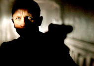 Copyright, Columbia Pictures, Sony Pictures