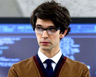 Copyright, Columbia Pictures, Sony Pictures