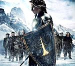 Copyright, Universal Pictures