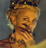 Copyright, Universal Pictures