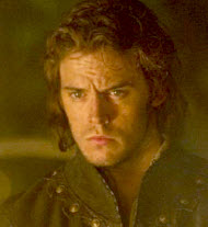 Copyright, Universal Pictures